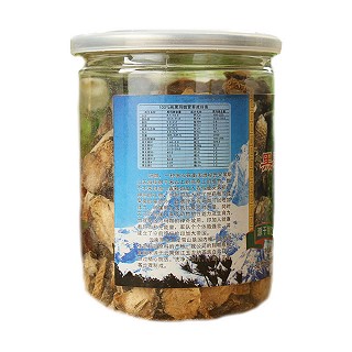 益康 黑玛咖干片(益康)