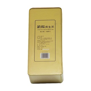 大戈壁 锁阳长生茶(顺兴物资)