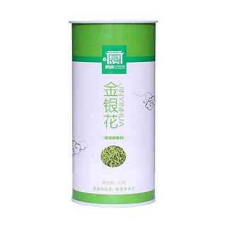 昌溪金银花(歙裕兴)