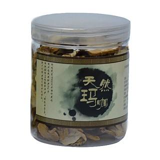 电商公社 天然玛咖干片(其他)