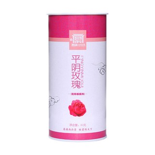 昌溪平阴玫瑰(歙裕兴)