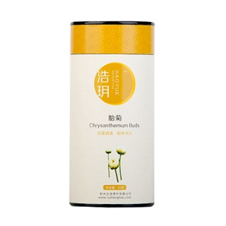 浩月胎菊(正浩)