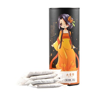 君宜 大麦茶(东方)