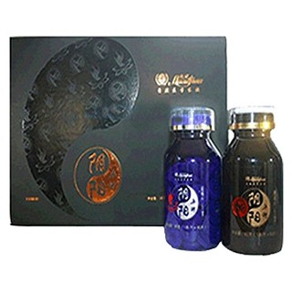 权健 阴阳平衡片(其他)