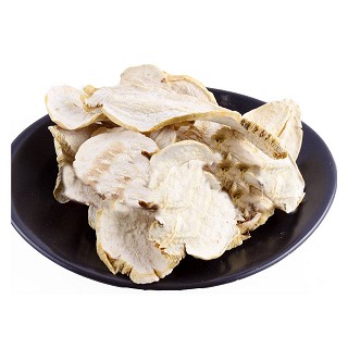 泰鑫 黄玛卡片(其他)