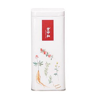 食中和洛神花茶(大石)
