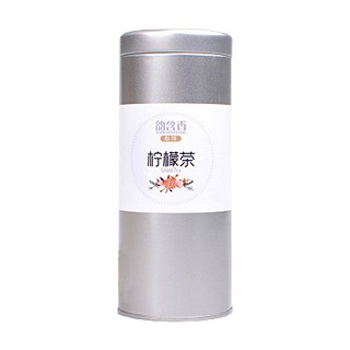 韵含香柠檬片(安溪杨柳岸)