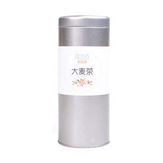 韵含香大麦茶(安溪杨柳岸)