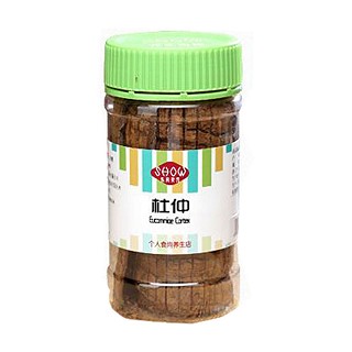 东风灵秀杜仲(健泽)