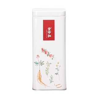 食中和 乌梅茶(大石)
