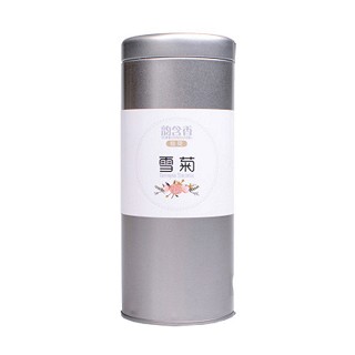 韵含香雪菊(安溪杨柳岸)