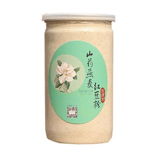 滋媛堂 八珍粉(东阿东韵阿胶)