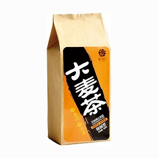 茗花有主大麦茶(青春塘)