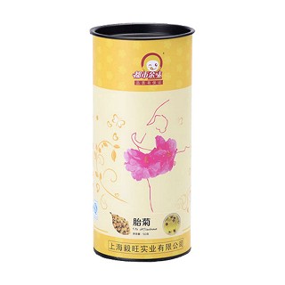 都市余味胎菊(毅旺实业)