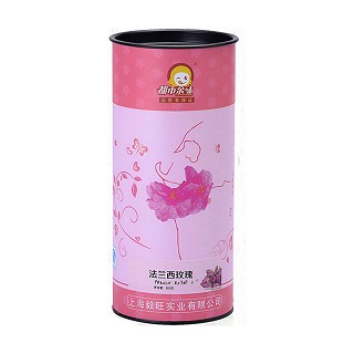 都市余味法兰西玫瑰(毅旺实业)