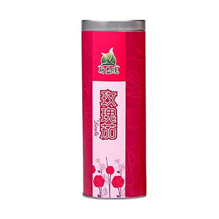 新益号 玫瑰茄(新购商贸)