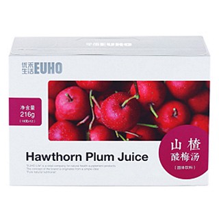优禾生活(euho)
