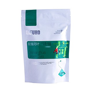优禾生活(euho)