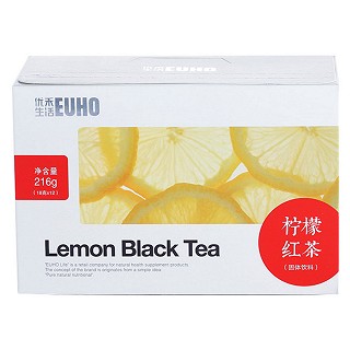 优禾生活(euho)