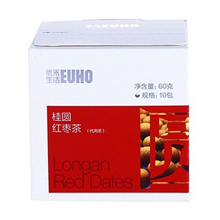 优禾生活(euho)