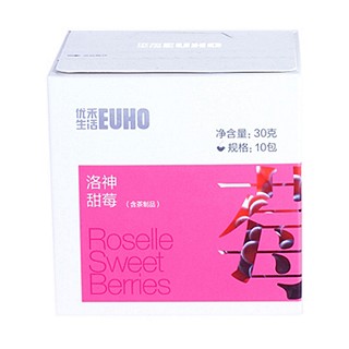 优禾生活(euho)