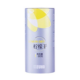 优禾生活(euho)