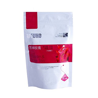 优禾生活(euho)