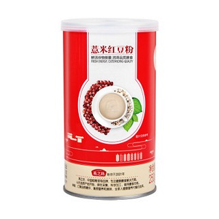 燕之坊 薏米红豆粉(燕之坊)