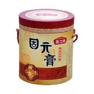 燕之坊 固元膏(燕之坊)