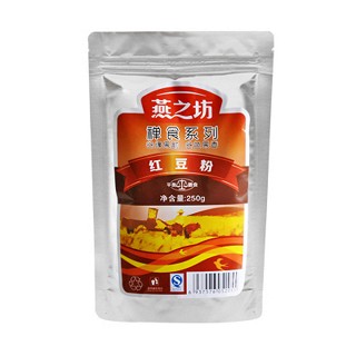 燕之坊 红豆粉(燕之坊)