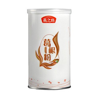 燕之坊 葛根粉(燕之坊)