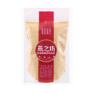 燕之坊 小黄米(燕之坊)