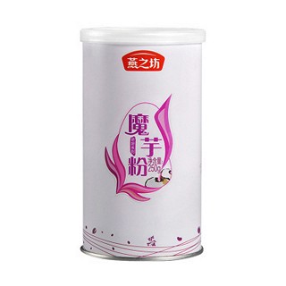 燕之坊 魔芋粉(燕之坊)