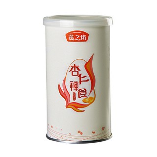 燕之坊 杏仁禅食(燕之坊)