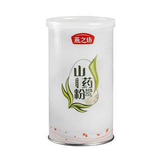 燕之坊 山药粉(燕之坊)