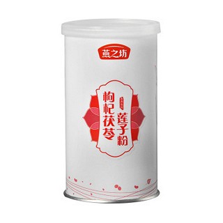 燕之坊 枸杞茯苓莲子粉(燕之坊)