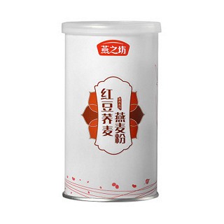 燕之坊 红豆荞麦燕麦粉(燕之坊)