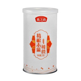 燕之坊 葛根木瓜禅食(燕之坊)