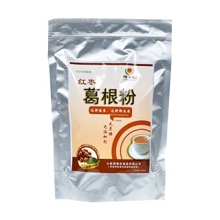 御春农 红枣葛根粉(大姚御春农)