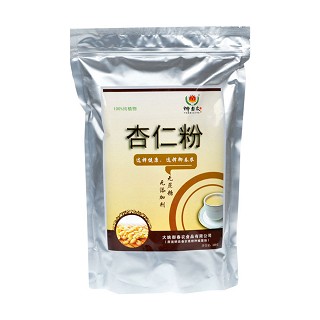 御春农 杏仁粉(大姚御春农)