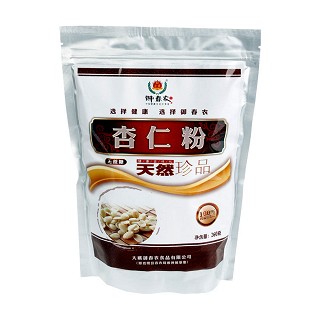 御春农 杏仁粉(大姚御春农)