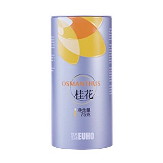 优禾生活(euho)