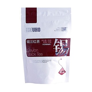优禾生活(euho)