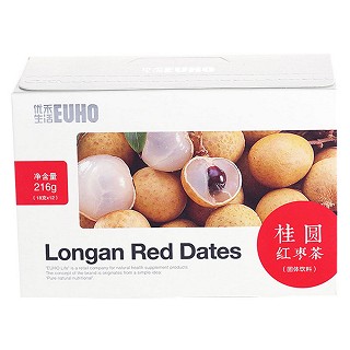 优禾生活(euho)