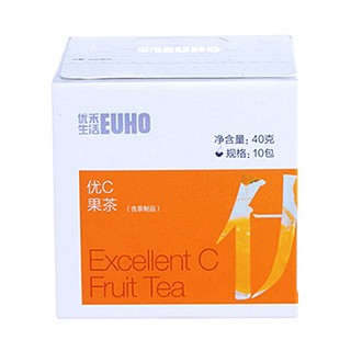 优禾生活(euho)