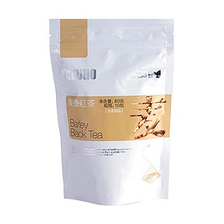优禾生活(euho)