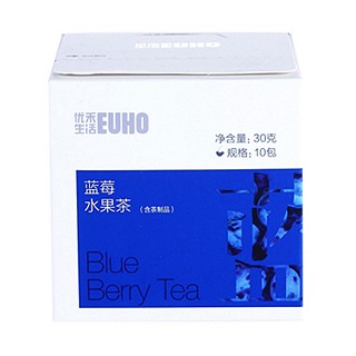优禾生活(euho)
