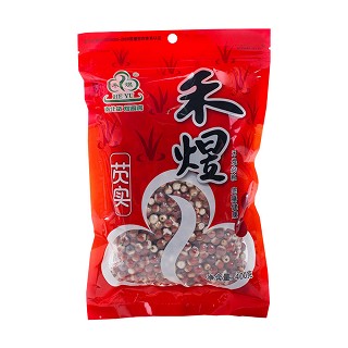 禾煜 芡实(福田农业)