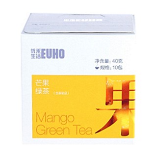 优禾生活(euho)