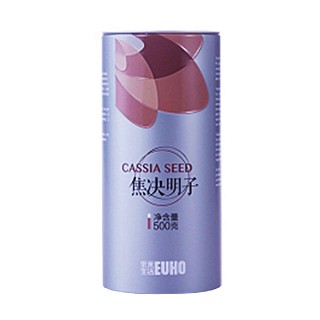 优禾生活(euho)